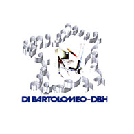 DBH-Di BARTOLOMEO