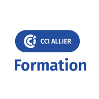 CCI Allier
