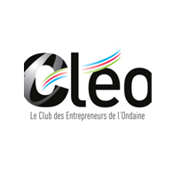 CLEO club