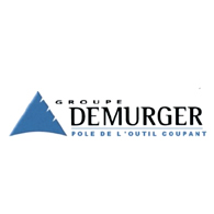 Demurger - ULTRA