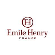 Emile HENRY