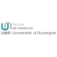 UCA - Médecine