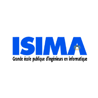 ISIMA (Clermont)