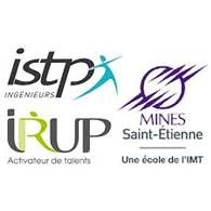ISTP-IRUP et Mines