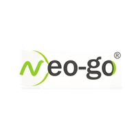 Neo-Go