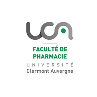 UCA - Pharmacie
